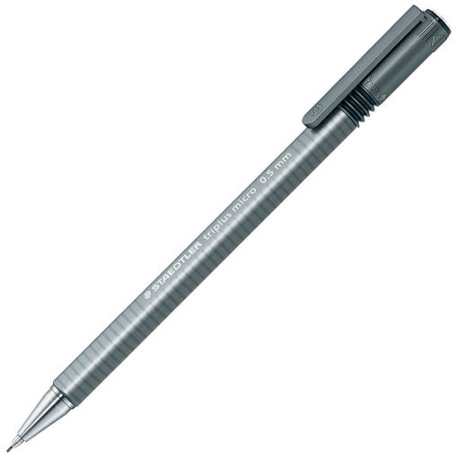 Picture of ST CLUTCH PENCIL 0.5MM